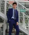 黄磊