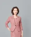 王俊凯