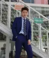 古力娜扎