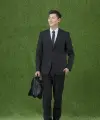 赵明凯