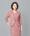 范冰冰