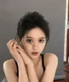 王萍