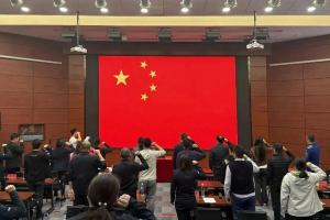 在“干净跑道”上奔跑——写给跑友的一封信：反兴奋剂知识普及与安全用药提醒